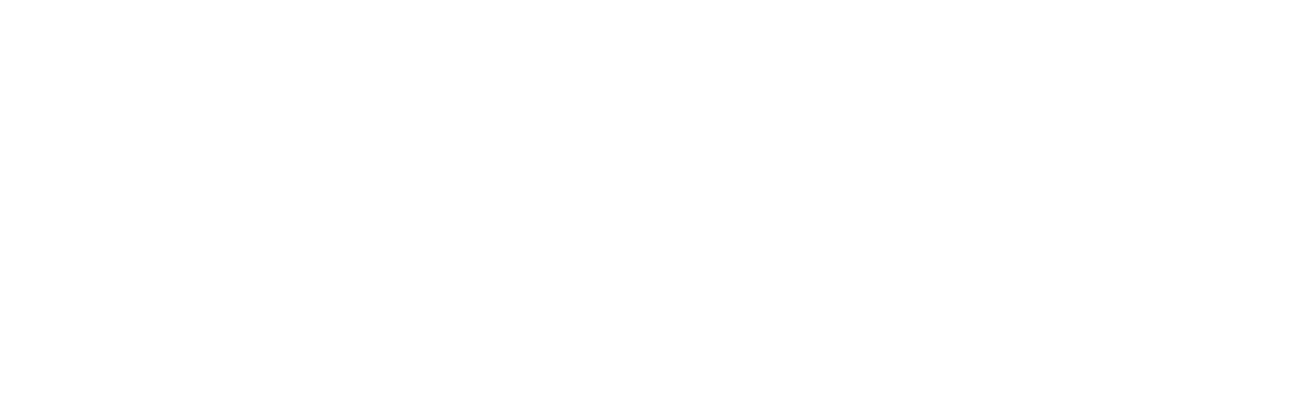lastbilsmastare.se